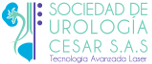 Sociedad de Urología Cesar